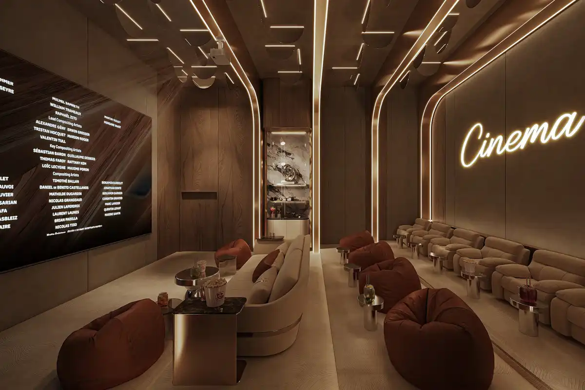 1760178272.12) Breez Indoor Cinema